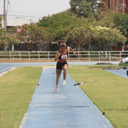 IMG-0399