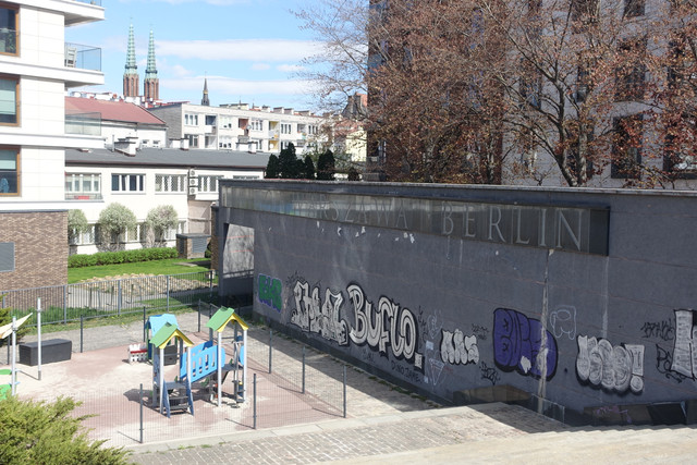 DSC07989.jpg