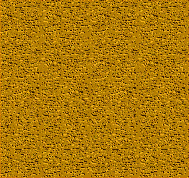 D N 01 M 1.jpg