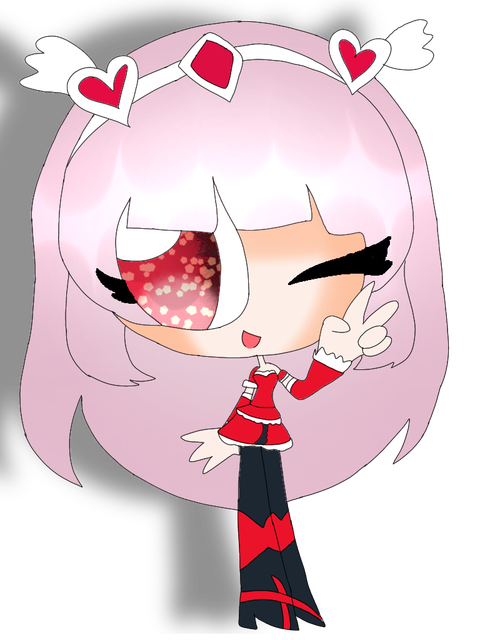 cure-passion.png