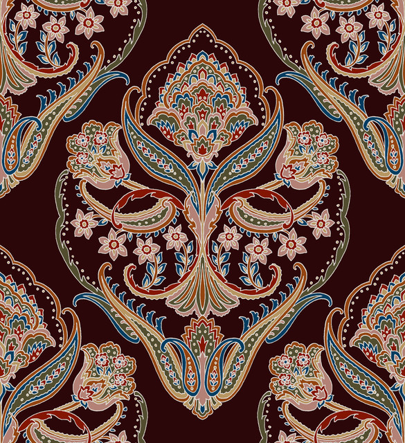 shutterstock 2114620784 Copy.jpg