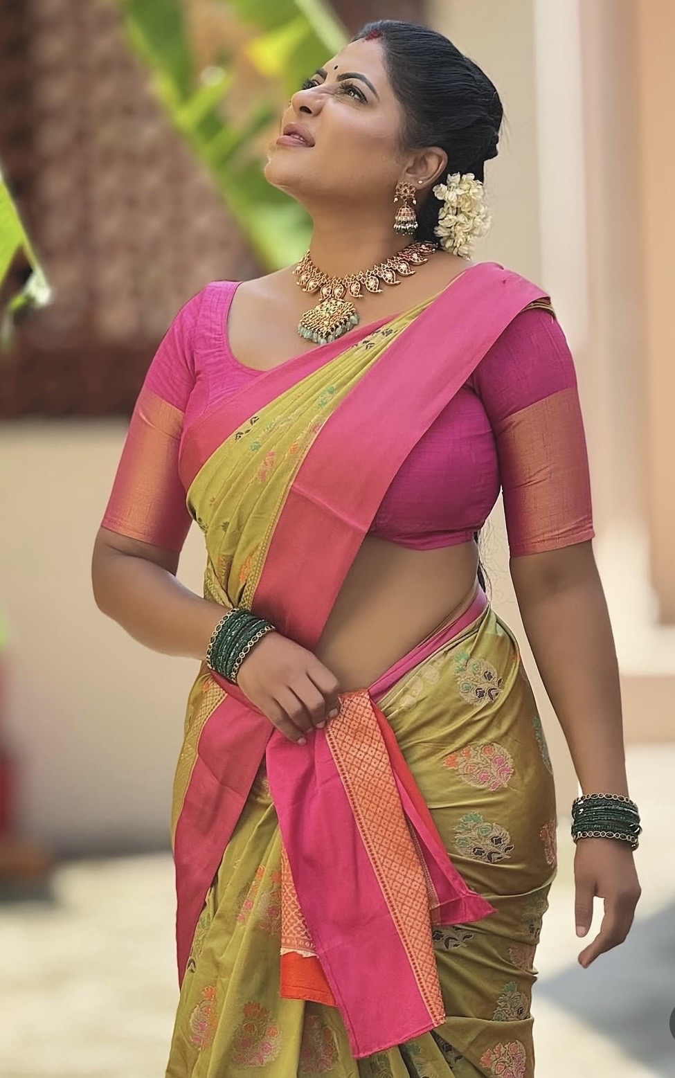 [Image: IMG-6637.jpg]