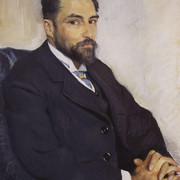 1910