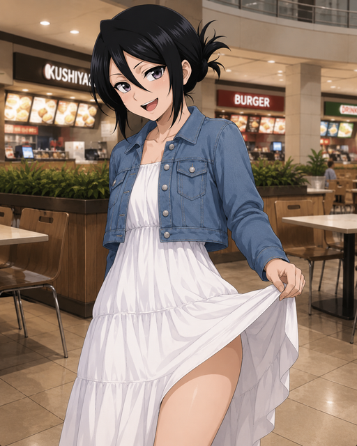 IMG 5021.png