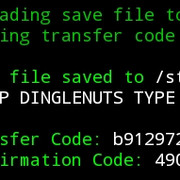 Screenshot 2026 01 19 034019