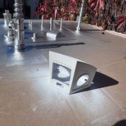 IMG-1610