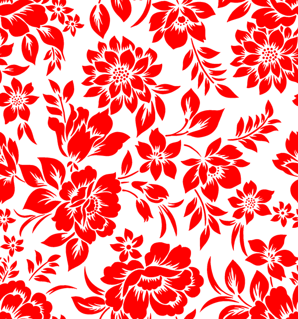 70c5200bafc7f83820f80e8a5a624849.png