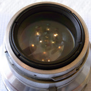 RIMG0511