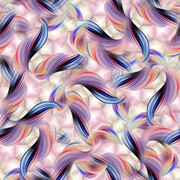 656c7be5c1591da5909552ec7409798c