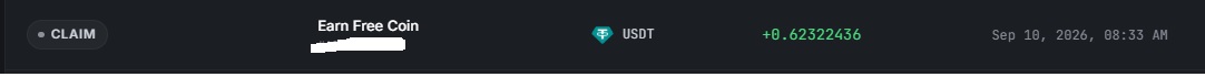 https://i.ibb.co/KcsJrgXB/Earn-Free.jpg