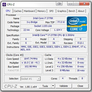 PC-Project-265
