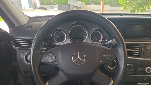 IMG-20250523-WA0034