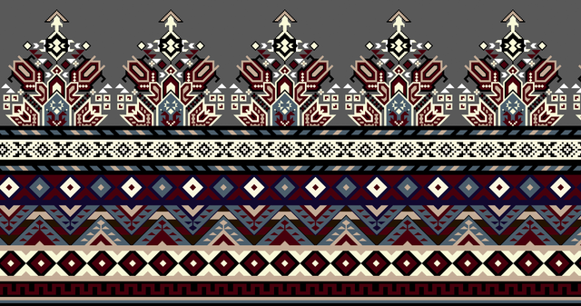 4 Shirt.png
