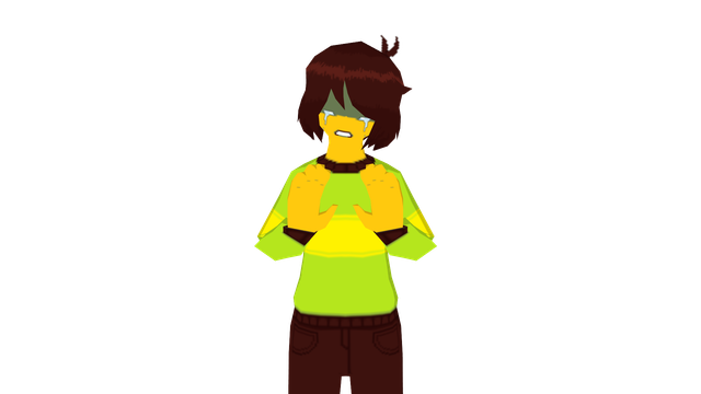 crying.png