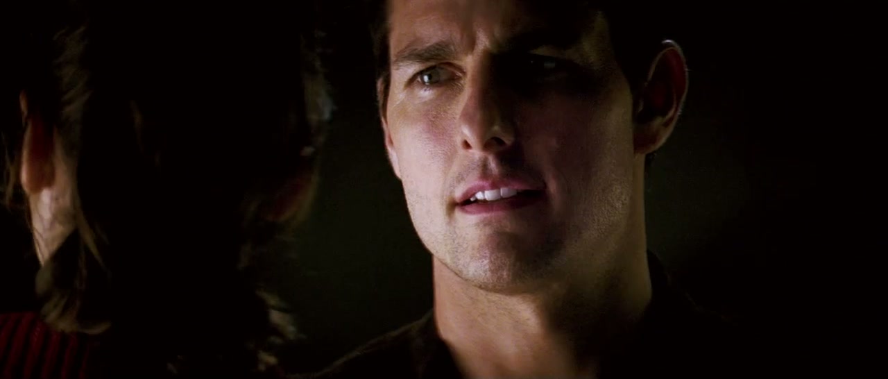 Mission: Impossible III Screenshot