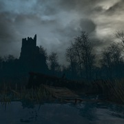 screenshot-223240