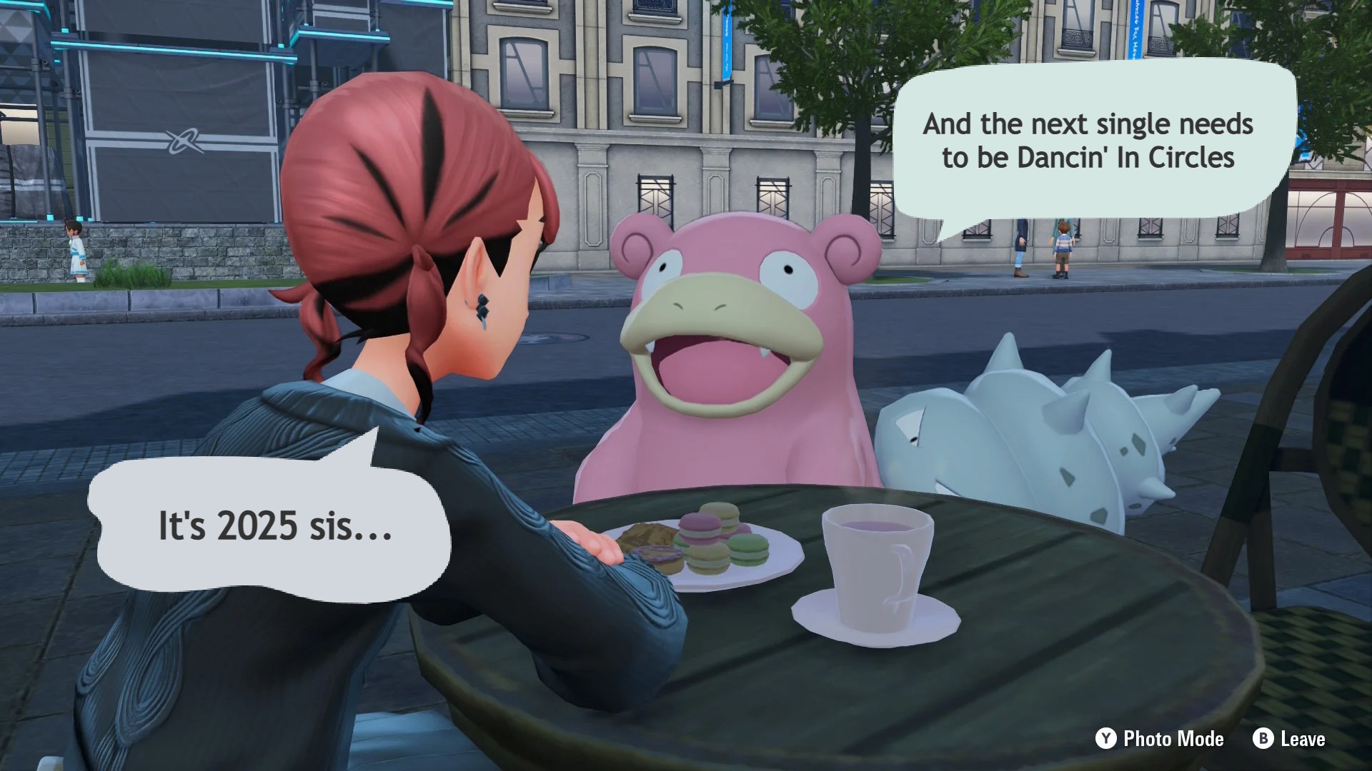 gagapoke.jpg