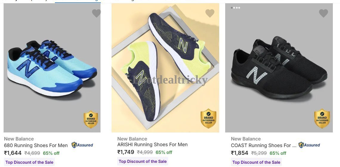 Upto 65 Off – Just 65% OFF | Top Unbeatable Deal