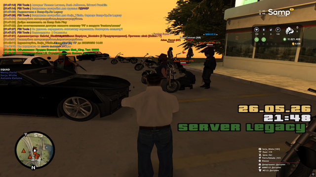 sa mp 143.png