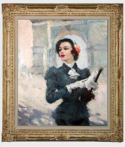 French-Woman.jpg