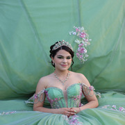 IMG-7223
