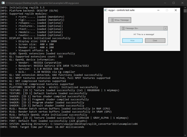 freebasic raygui.jpg