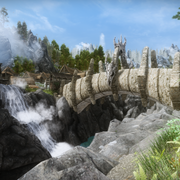 Dragonbridge