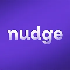 Nudge app loot : upload bills and get free vouchers like flipkart, zepto, pvr, blinkit, zomato etc