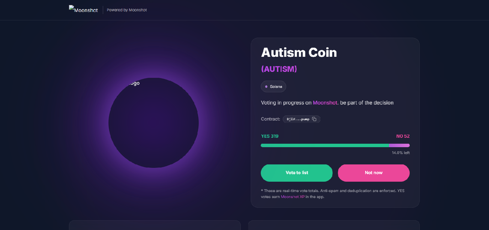 Forensic screenshot of [REDACTED] showing the phishing page layout