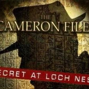 cameronfiles1