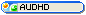 audhd.png