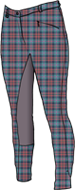 housu3 1.png