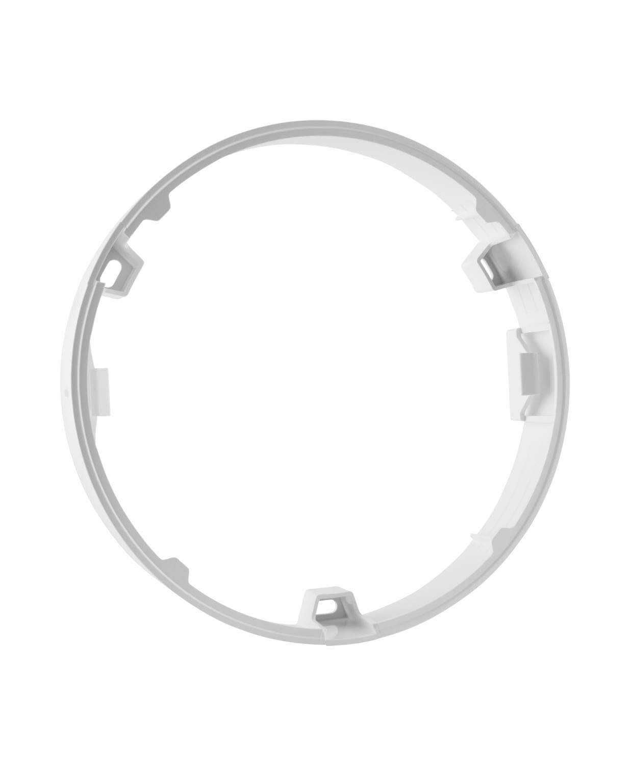 Dl Slim Rond 105 Cadre