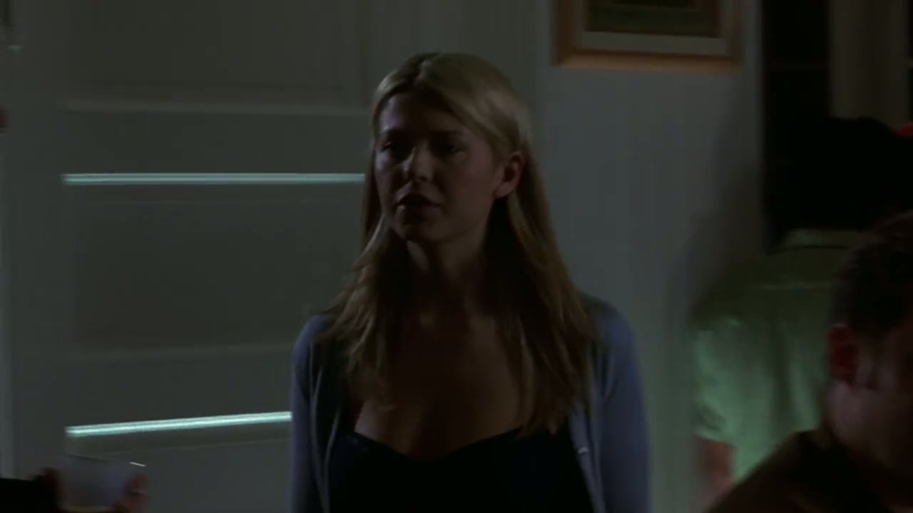American Pie Screenshot