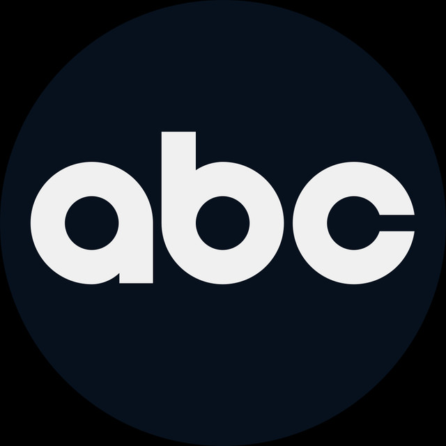 SolaraTV - ABC TV network live streaming