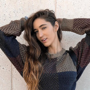 Natalie-Roush-9