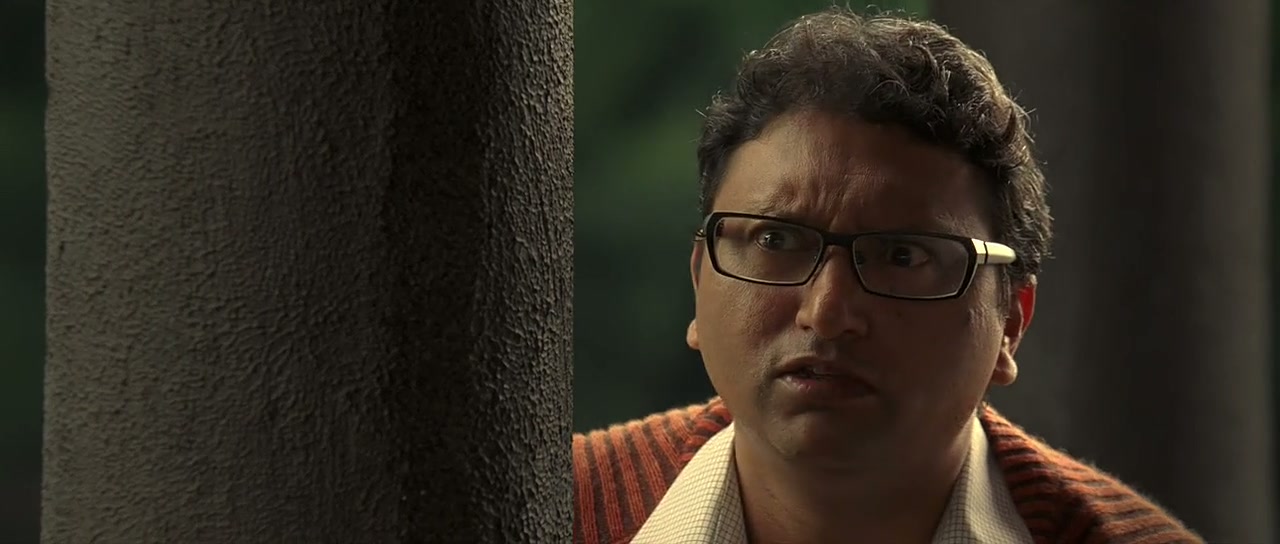 Samrat & Co. Screenshot