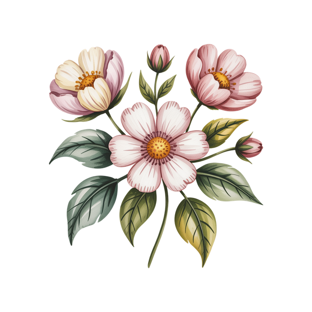 7d56f97b8fdfde4faa19eaf20603e691.png