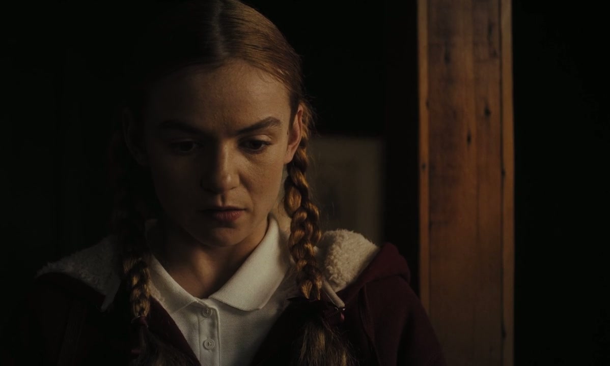 Spoonful of Sugar Screenshot