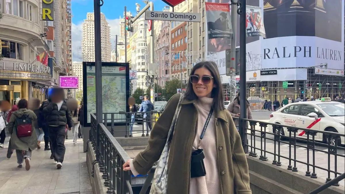 Budget-Friendly Madrid: A Strategy for an Affordable Week-Long Couple’s Getaway