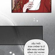 5 1