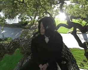 df392kdwdx.gif