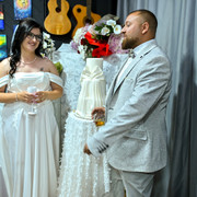Pic 0060