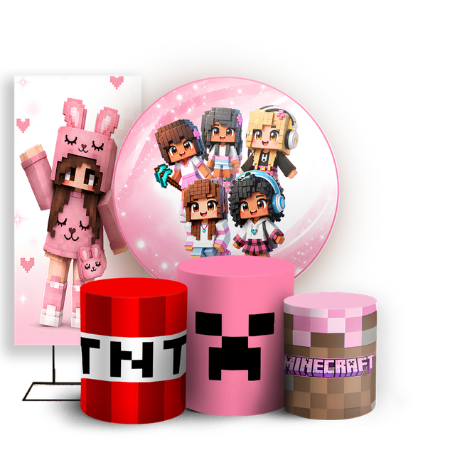 84970ea14151.png