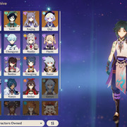 Screenshot-1