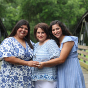 IMG 4819