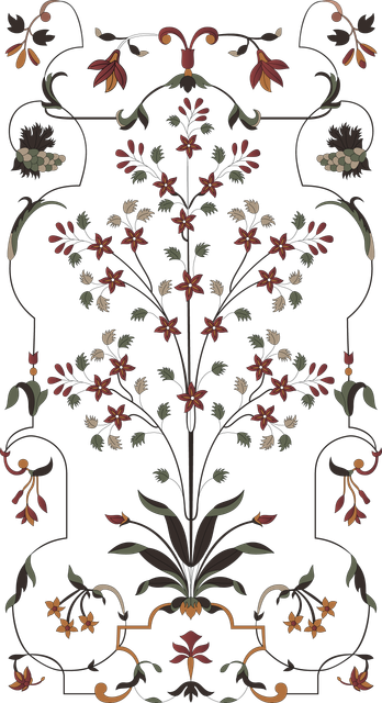 shutterstock 1647741913.png