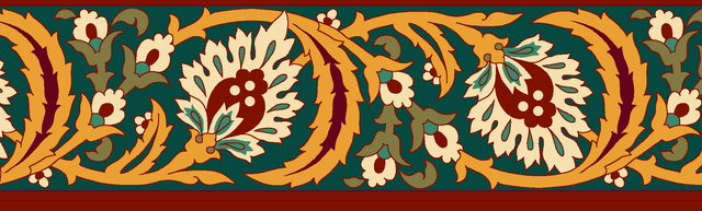 7e8e7892dc1e1b79c8f0adb6b5025ed5.png