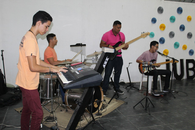 IMG-1212