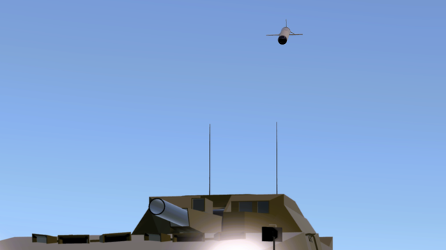 25220.png